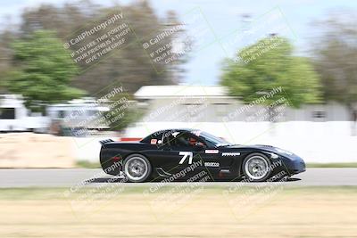 media/Apr-13-2024-Nasa (Sat) [[eb83ce33a8]]/Race Group C and D/Sunset/